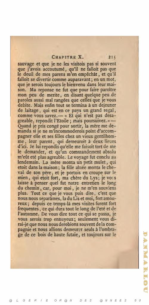 ROMAN COMIQUE PAR SCARRON 1857_000206.jpg